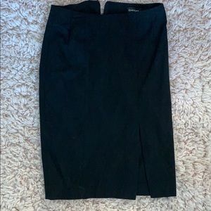 BEBE Pencil Skirt